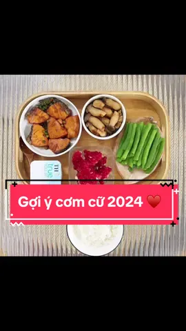 Bst cơm cữ 28 ngày ! 2 ngày ở viện ♥️#yêubepnghiennha #sưutam #mẹbimsua #cơm_cữ 