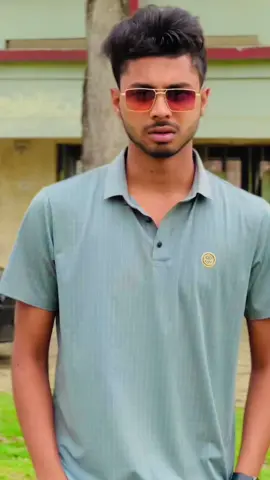 বাদ দিয়ে দিয়েছি ওইসব বন্ধুত্ব। #thisislocalhero #kabirfaisal443 #ajairapublic 