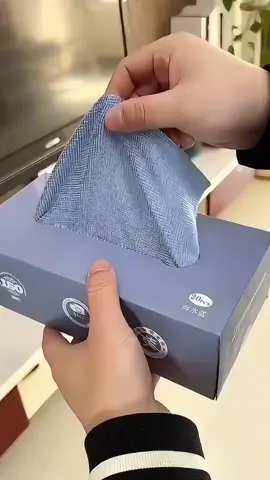Multi-purpose microfiber cloth #typ #foryou #microfiber #microfibertowel #microfibercloth #disposable #disposablecloth #rag #rags #towel