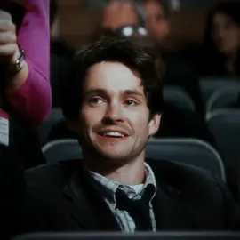 #CONFESSIONSOFASHOPAHOLIC | happy eid mubarak to everyonee who celebrateee. also i’m a self-proclaimed shopaholic, where’s my hugh dancy?? #hughdancy #hughdancyedit #confessionsofashopaholic #romcom #romcoms #romcomedit #movie #movieedit #film #filmtok #edit #edits #fyp #fypシ #xyzbca 