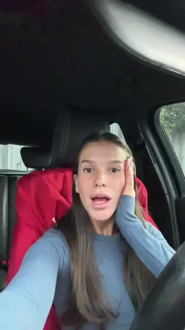 Always open to questions 🫶🏽 #sparkychick #foryoupage #fedexkid #fyp #apprentice #tipsandtricks 