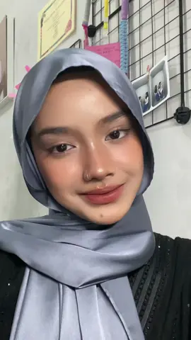 happy eid mubarak yall.