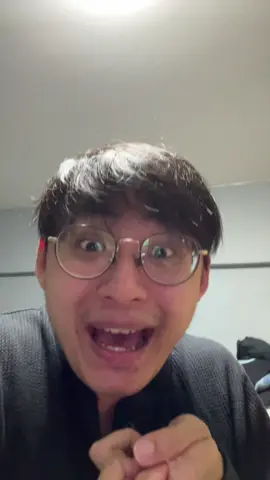kimak this alamak raya lagi song is stuck in my head sial all thanks to my matrep friend now I love malay song…🤯🔥 #tiktoksg #fyp #alamakrayalagi #raya2024 