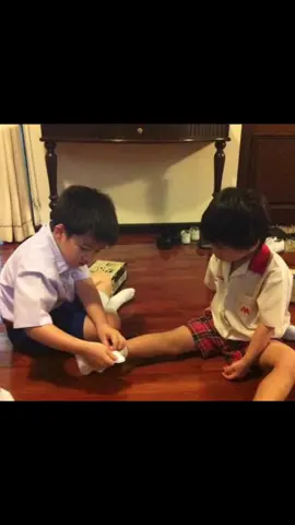 #ภูธัชชัย #phutatchai #ภีมธนัช #peemtanat 