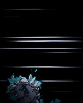 the goat 🐐  #edit #manga #neyancesd #xmesxwgoat #xmesxw #rge #fyp #on #jjk #jujutsujaisen #gojo #gojousatoru #sukuna #sukunaryomen 