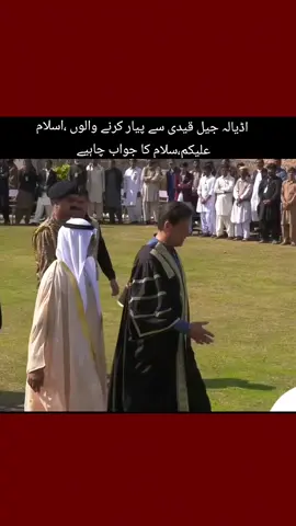 #foryoupage #imrankhan #foryou #fyp #fypシ #foryou #imrankhanpti #kpk #100k #viralvideo #@PTI OFFICIAL 
