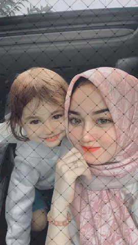 Mentel melebihi kaka nya🫣