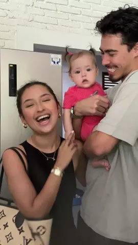 SPECIAL TODAY AJAA minal aidzin friendss