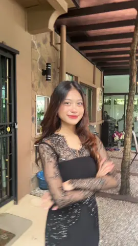 another one with my lil brother @noel 💣 