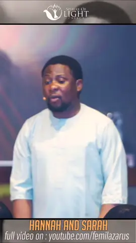 Don't be too hard on yourself. Understand your journey and own it !  #Femilazarus #AFL #reels 