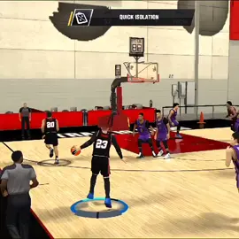 Jelly ☠️ lb:@jude🚩  #lemigodz #toshiro2k20 #nbaedits #trending #nba2k20 #trend #NBA #NBA #fyp #fypシ 