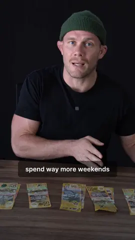 This may help you lose fat. 💁🏼‍♂️