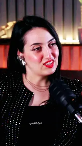 #الشاعره_شهد_الخزاعي #خليل_النعيمي💔 #اكسبلورررررررررررررررررررر💥🌟 
