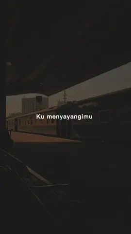 #viraltiktok #capcut #fyp #gabut #sadvibes #lirik 