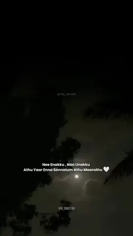 Nee Enakku Naa Unakku , Athu Yaar Enna Sonnalum , Athu Maarathu 🤍  #vaanvaruvaan #vikneswaryse #arjunvaru #varu #arjun #stephenforlife #stephenforever #stephenfans #szforlife #szforever #szfans #musicdirectorstephenzechariah #singerstephenzechariah #actorstephenzechariah #stephenzechariahofficial #stephenzechariahsongs #stephenzechariahvoice #stephenzechariahmusical #stephenzechariah #stephenzech #stephenzec 