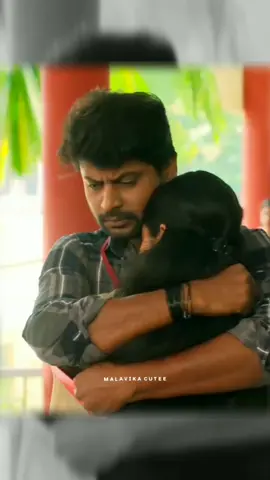 #orumuraipiranthen ❤️💯 #fypシ #malavikamanoj #joemovie #trending #TrueLove #feeling #Love #viral_video #fypシ゚viral #foryou #என்னவள் 🥰🥰