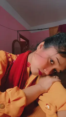 Mujhe chor ka na jana 😔🥹@TikTok @TikTok Bangladesh #_primaa_ #fyp #vairal #fyyyyyyyyyyyyyyyy 