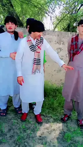 @❤️‍🩹waqasjani ❤️‍🩹@All wazirii @Akram Gulli 8 @👑HaYaT WaZiR👑  لکہ دے عید ورز