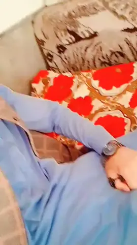 #CapCut #page #CapCut #CapCut #CapCut #CapCut 