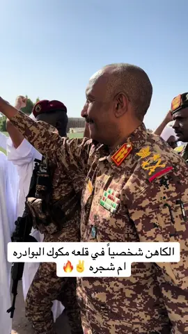 #بوادره_فصيله_نادره💛💛 #الكاهن_شخصيا🔥✨ #مرسي_البوادره_العز💪 #المك_متوكل_حسن_دكين🔥 #القوات_المسلحة_السودانية🦅🇸🇩🦅 #لايك_اكسبلور_فولو🖤 #الدعم_يا_شباب❤️ 
