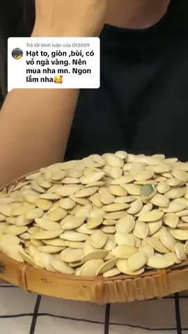 Trả lời @Út3009  cám ơn cả nhà tin yêu ủng hộ e nhé ❤️#vuahatne #anvat #hat #hatbi 