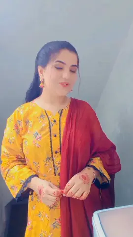 Tag your Chand ✨ Q k Mera koi Chand nhi hai 😂#ansaakram #aqsasagar #ownvoice #eidmubarak #trending 