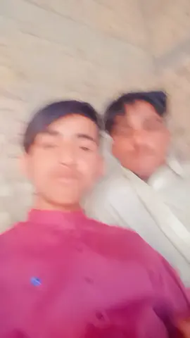 for your jaltea video  banjo like command  karo