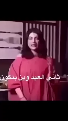 #اكسبلور #عسكريه_سعودية #ديراب #الحرس_الوطني 