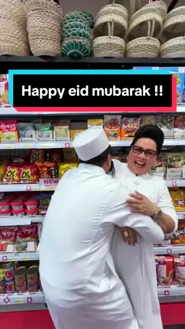 ‼️SELAMAT HARI RAYA IDUL FITRI GUYS ‼️  - -  KALIAN HEBAT SUDAH MELEWATI PUASA  1 BULAN INI. SMOGA PENUH BERKAH DI KEHIDUPAN KITA SMUA 🙏🙏 #quangyu #liequangyu 