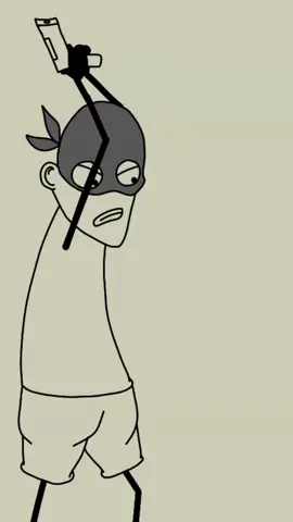 This is a robbery! (Animation Meme)Aud by: @Codename Jesse #animation #animationmeme #animationvideos 