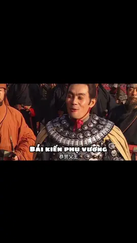 Mức lương tháng các bác đang ở giai đoạn nào rồi :))) 