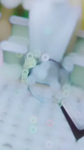 Heart ring ✨💍 #diamondjewelrylove #moissanite #ring #elegant #lovely #rings #fyourpage #precious #authenthic 