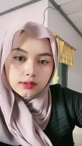 @Noera By Reisha #noerabyreisha 