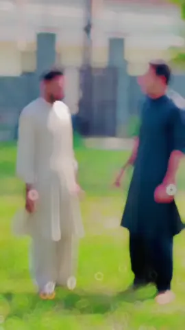 #malek #saib #foryou #forupage #wheneverwherever #viralvideo #support_me #nextmnamalakafnan 