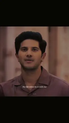 Ram and Sita love 💝✨️ @followme #fypシ #fypviral #tamilmuser #tamilmusical_ly #tamilsong #tamillove #tamillovesong #loveedit #viralvideo #tamillovemovie #sitaramam #dulquer #mrunalthakur #kollywood #hariraya #tamiledits #koisi #lovestory #malaysiatamil #singaporetamil #srilankan_tik_tok🇱🇰 @𝐍 𝐢 𝐤 𝐤 𝐲🧸🇫🇷 @swagnabi @𝙈𝘼𝙆𝙄𝙉𝙏𝙃𝘼𝙉 𝙁𝙓 🐼💗🍃 @Kichidi @𝘽𝙡𝙖𝙘𝙠𝘽𝙚𝙖𝙧𝙀𝙙𝙞𝙩𝙯 @𝐒 𝐇 𝐀 𝐀 𝐍 ♡ @〰️ 𝑲𝑹𝑰𝑺𝑯 𝑬𝑭𝑿 〰️ @✮வி @🪐✦ 𝙅𝙀𝙉𝙐 𝙁𝙓 ✦🥀 @கிஷேன் >3 @🔥⚡®VIBEZ®⚡🔥 @ยาร์วินราช🩶 @🗣️: 𝓪𝓯 𝓷𝓪𝓻𝓾𝓽𝓸 👣❣️⚜️ @Aby @aasa.dosa @desi edits @GUNAMAX @Hydra🐉 @Inchu_Editz_Official @Ishaj_04 🩷🫧🎀🧸 @Lakshi❤️ @𝓛𝓸𝓿𝓮𝓶𝓾𝓼𝓲𝓬_t . ◡̈🌚💜 @Oʙɪᴛᴏ 3ғx 🐣🤍⚡ @rubyy <3 @The Ramya Raj @𝐑𝐀𝐀𝐌_𝐄𝐃𝐈𝐓𝐙𝐙🪷 @𝐒𝐊.𝐁𝐆𝐌🤴🏻 @𝗦𝗛𝗔𝗥𝗣𝗭 🇲🇾 @♫ @🪐பீட்டர் கிரியேஷன்🪐 @🐻‍꯭𝐊꯭꯭𝗮꯭𝗻꯭𝘂𝘀꯭꯭𝗵꯭꯭𝗮⸼꯭🫀 