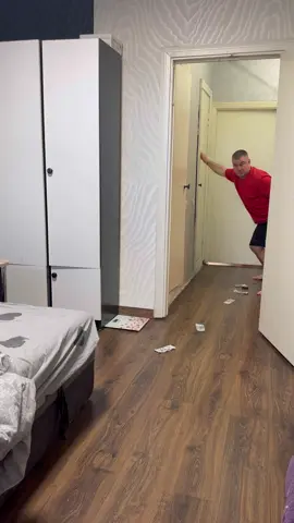 😅😂🤣 #klymenkofamily #сімяклименко 
