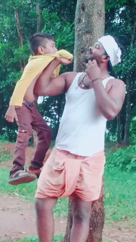 തൃപ്തി ആയേ സ്വാമി😄😄🙏🏻🙏🏻😜😜🤣#foryoupage 