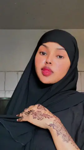 #nuayma #varilvideo #fyp #selflove #eidmubark ❤️❤️