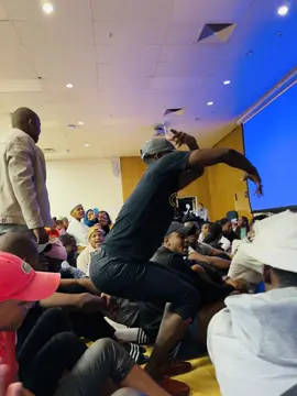 @Mkhanyiselo @Manqofoza_Isangoma🐉 @Nqulwane_mfokaMthembu @Mgijimi @Isigqisamaswazi1@Wits Zulu Society @#SAMA28 #mthakashana#ingomakazwelonke#teamblue💙 #ushameniwezinsizwa🔥🔥 #bhincanation #ingomatuesdays 