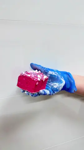 Czy spakujecie moje zamówienie?😍 #slodycze #marshmallow #viral #dc #jedzenie #fypシ #dlaciebie ##fy##satisfying##smacznego