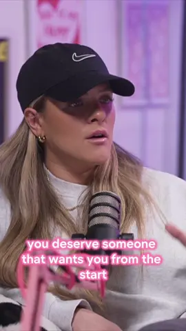 Are you being Ghosted? Give yourself a shake sis and remember who the f*ck you are. The tables always turn!! 🙄👋
