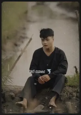 đò thì vẫn đó chỉ vắng người đưa  #phandoilongdong #nhactamtrang #nhacbuon #tamtrang #sad #buon #nhacmoimoingay #xuhuong #tiktok #xuhuong2024 #storybuon #nguyenphihai 