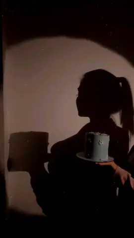 23سنة من عُمري مضت بحُلوها ومُرها وسنة جديدة علي أبتدت ربي أجعل ما تبقى من عُمري خير وبركة وتوفيق وحقق لي ربي كل ما أتمناه.🎉🎂💐#عيد_ميلادي #ستوريات #إعادة_تدوير #دعمكم_لي♡ #تصميمي_بروءة🤗 #تصميم_فيديوهات_ام_المجد🎶🧚🏻‍♀️ #طلعوه #إكسبلور #عيد #ميلادي #اليوم #🎂 #CapCut #fy #fyp #foryourpage #viralvideo #viraltiktok #video #1millionaudition #4u #duet #متابعة_قلب_تعليق_مشاركة_ #نسخ_الرابط #متابعاتكم_وتفاعلكم_يسعدني 