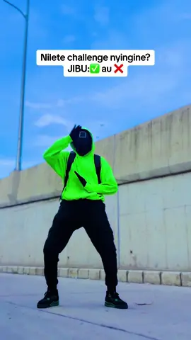 #tiktoktanzania🇹🇿 #callydancer_ #fyp #viral 