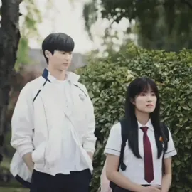 #LOVELYRUNNER oh little did she know 😣💗 #ryusunjae #imsol #lovelyrunnerkdrama #edit #kdrama #sunjaesol #eclipes #tvndrama #선재업고튀어 #toocute scp cmxscenes (my loml) audio @mrtysaudios 🫶🏻