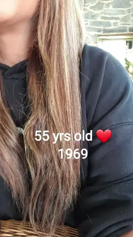 #tiktokabove50 #foryoupage #fypシ゚viral 