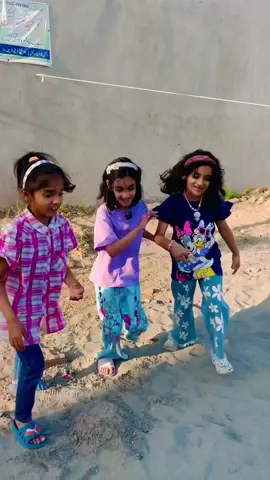 Eid Mubarak #fyp #foryou #emotional #viral #eidmubarak #foryoupage #tiktokpakistan 