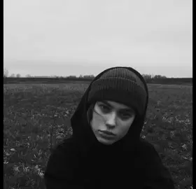 PM12:27 كالو راح خطية ارتاح تعب من هل حياة ارتاح #اغاني_عراقيه #اغاني_اعراقي_حزينه #اغاني_عراقيه_مسرعه #معزوفه #صمخه #السعوديه #العراق #الاردن #الكويت #عمان #مصر #ليبيا #المغرب#تونس#fyp#iraq  ‏