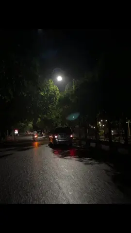 bang kangen bang.