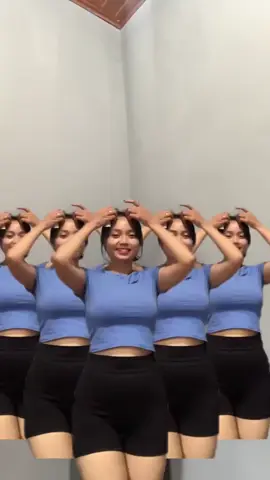 rame lanjut part 2 ya 🤪 #indarsnr 